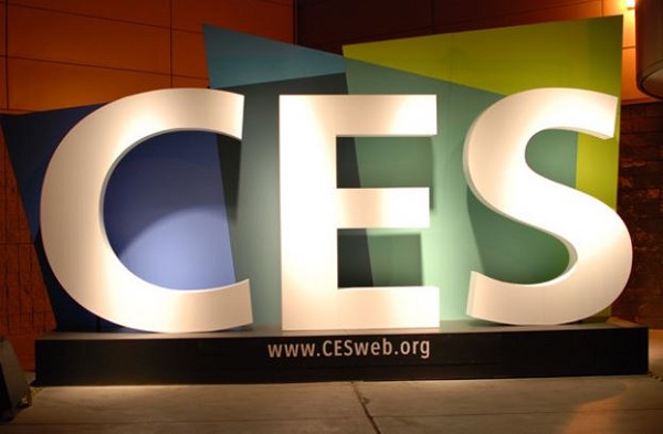 ces-2013 Las cifras de la feria de tecnología CES 2013 1