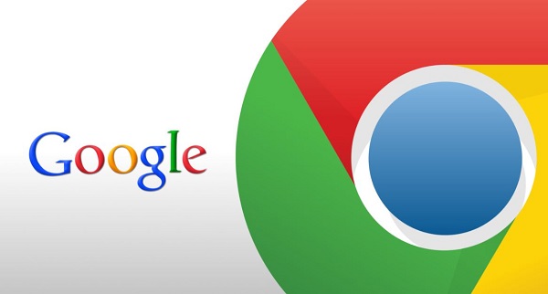 Google Chrome 25 beta, ya disponible para su descarga