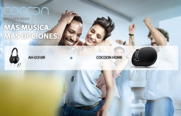 denon_cocoon_home_2 denon cocoon home