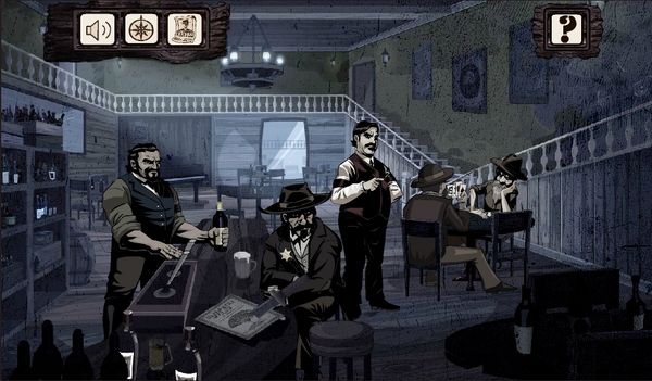 django juego 02