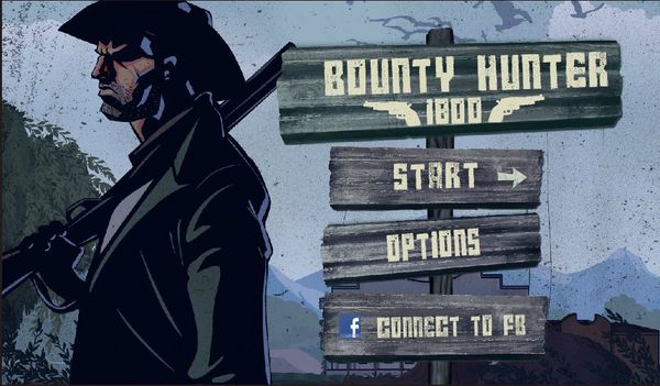Django, prueba gratis el juego oficial de la última pelí­cula de Tarantino