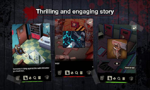 escape the room 02