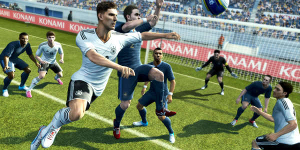 fifa 13 vs pes 2013 04