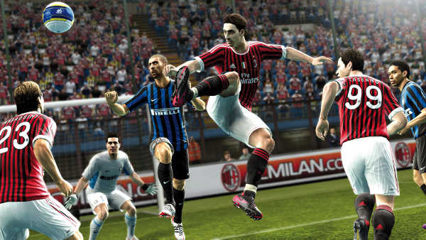 fifa 13 vs pes 2013 05