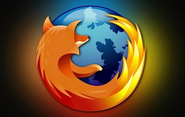 Firefox 18 ya está listo para descargar