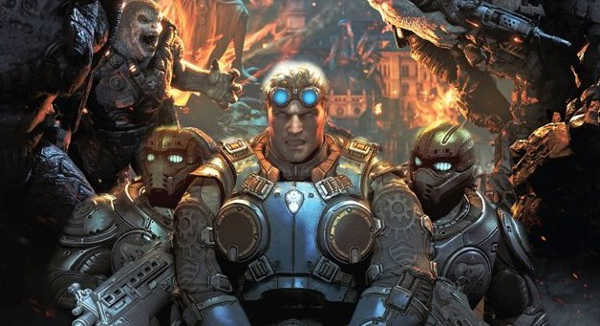 gears of war judgement