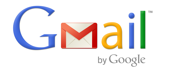 Cómo cerrar sesión en Gmail de manera remota