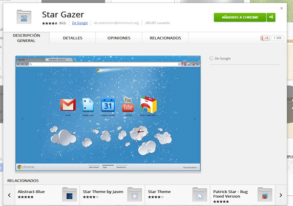 google chrome 01