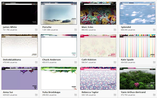 google chrome 02
