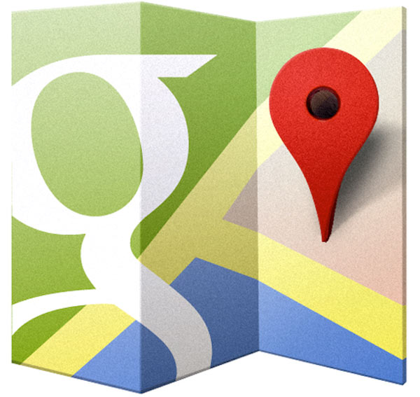 Google niega el acceso a Google Maps Online para los usuarios de Windows Phone