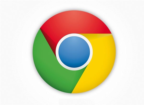 Google Chrome 24, ya disponible para su descarga