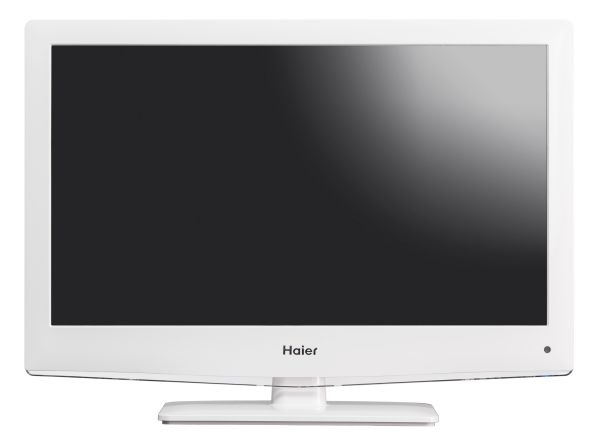 haier_c_2 haier c