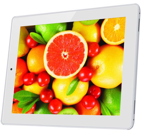 haier pad 1016