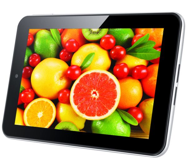Haier presenta nuevas tabletas de 7, 8 y 9,7 pulgadas