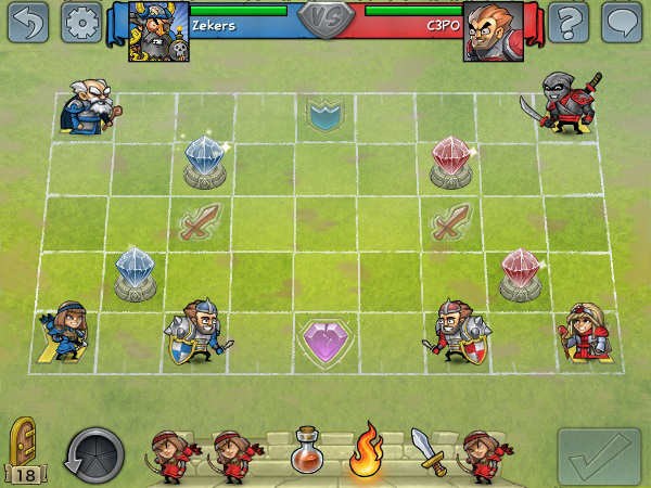 hero academy 02