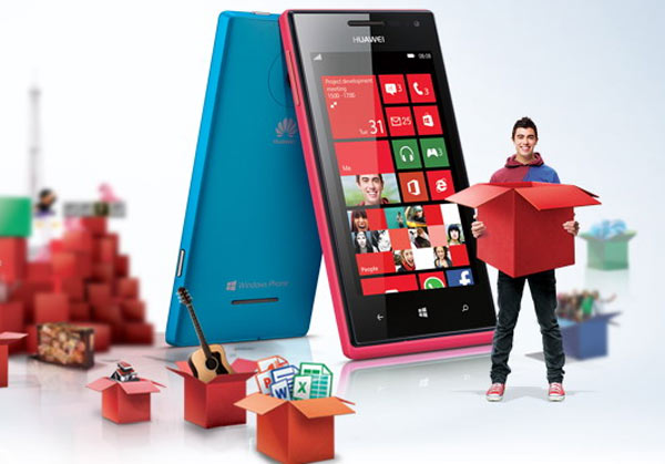 huawei w1 01