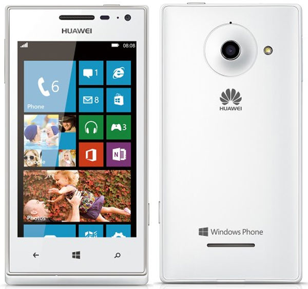 huawei w1 03