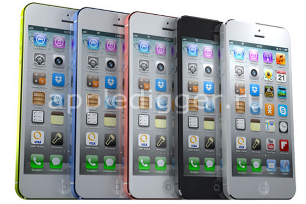 iPhone-6-5S-01 iPhone 6 5S 01