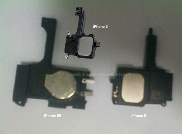 iPhone-6-5S-02 iPhone 6 5S 02
