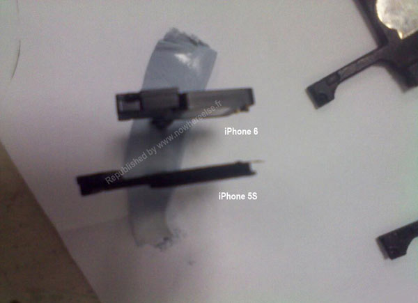 iPhone-6-5S-03 iPhone 6 5S 03