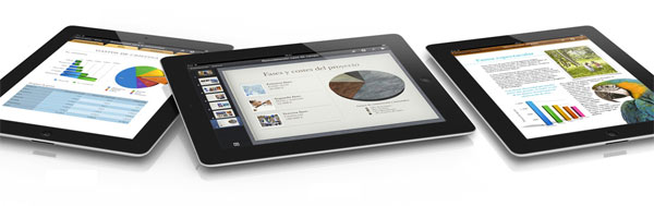 ipad-2012-10 ipad 2012 10