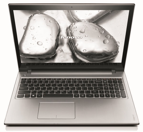 Lenovo IdeaPad Z500 Touch