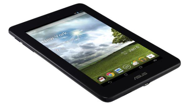 memo-3 memopad