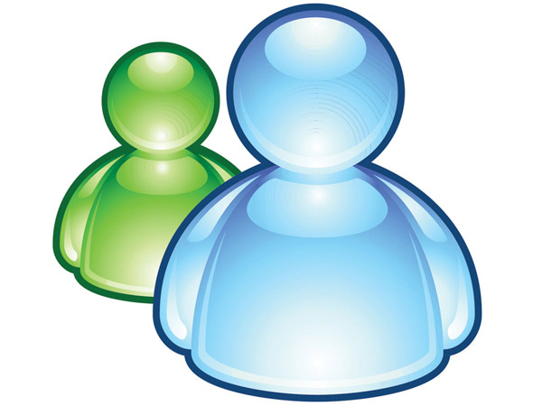 Skype sustituirá a MSN Messenger desde el 15 de marzo 2 Messenger