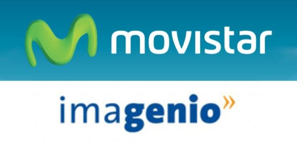 Se reduce la oferta de canales de Movistar Imagenio