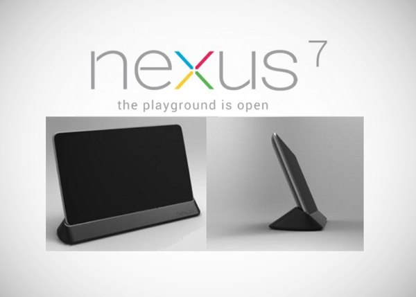 La base para la Nexus 7 de Google disponible en Europa este mes 2 nexus7 dock carga