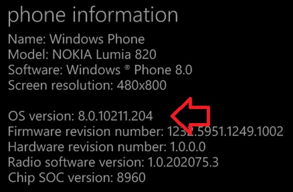 nokia-lumia-920 nokia lumia 920