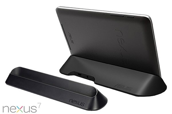 La base para la Nexus 7 de Google disponible en Europa este mes 1 nexus 7 base llegada europa enero