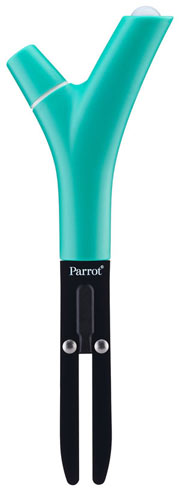 parrot-flower-power-02 parrot flower power 02
