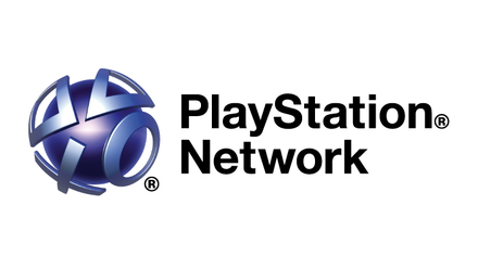 PlayStation Network (PSN) fuera de servicio por labores de mantenimiento