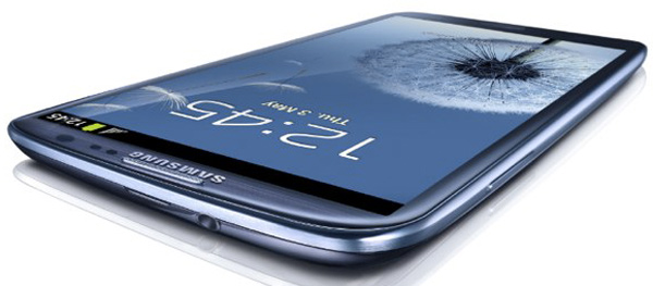 samsung-galaxy-s3-01 samsung galaxy s3 01