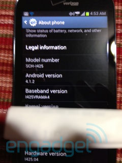 samsung godiva 2