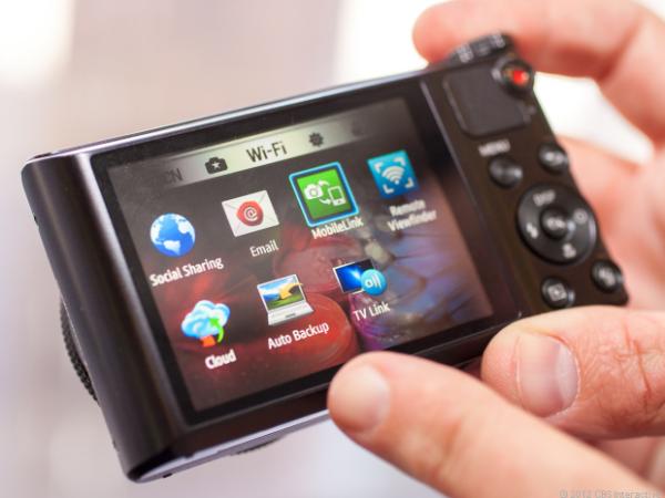 samsung-smart-cameras-2 samsung-smart-cameras-