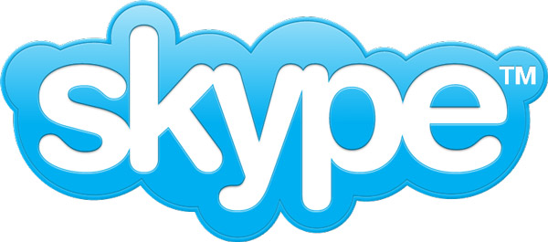 Skype sustituirá a MSN Messenger desde el 15 de marzo 1 Skype