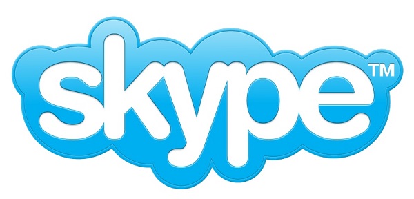 Cómo grabar videollamadas de Skype