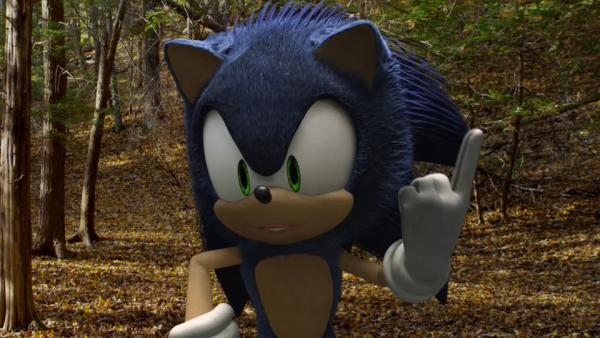 sonic the movie 01
