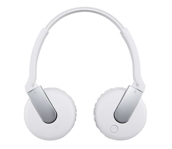 sony dr-btn200
