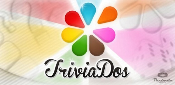TriviaDos, juega gratis al clásico Trivial en tu smartphone