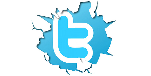 Twitter rediseña la forma de mostrar los tuits en otras webs