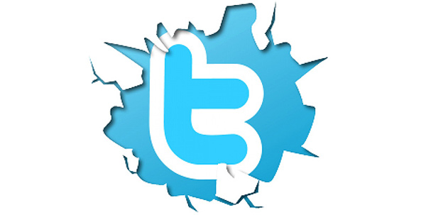 twitter-02 twitter