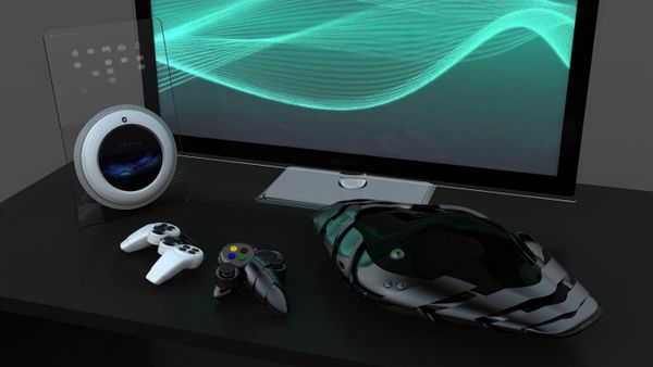 Las nuevas PlayStation y Xbox serán presentadas en un evento propio