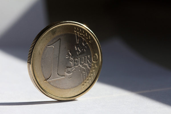 YouTube podrí­a introducir la suscripción Premium de pago