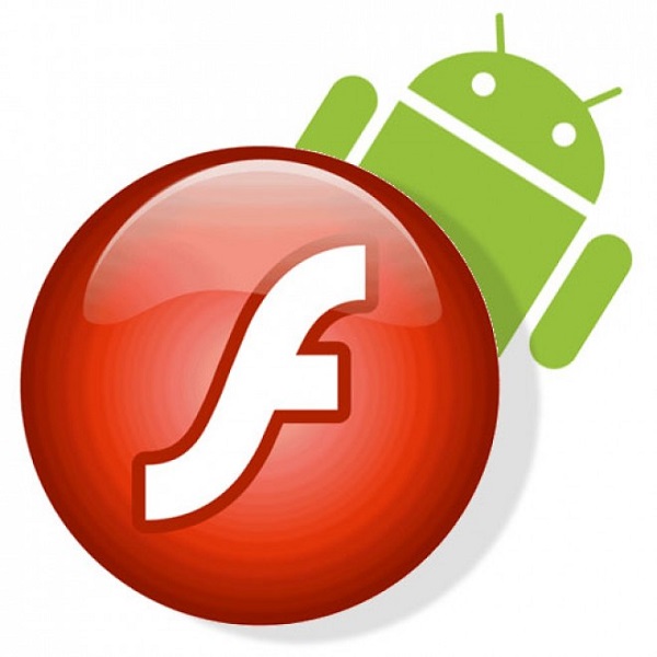 Adobe lanza una actualización de seguridad de emergencia para Flash