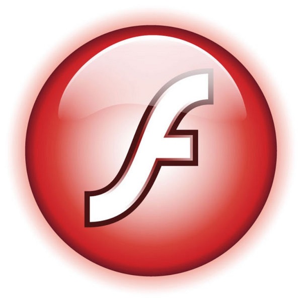 Adobe lanza una actualización de seguridad de emergencia para Flash 2