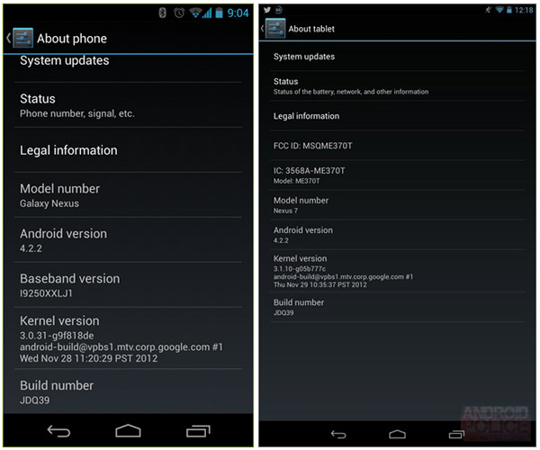 Android22 Nexus 01
