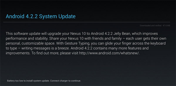 Android22 Nexus 02
